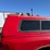 2013-chevrolet-1500-image-26