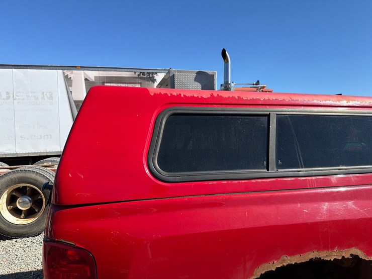 2013-chevrolet-1500-image-26