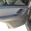 2005-ford-escape-xlt-image-12