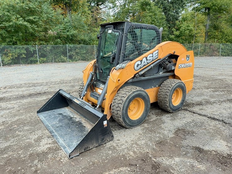 2013-case-sv250-image-1