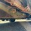 2015-chevrolet-silverado-1500-image-40