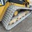 2020-caterpillar-299d2-xhp-image-14