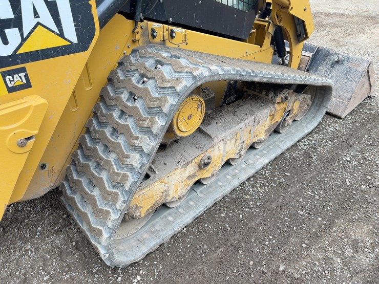 2020-caterpillar-299d2-xhp-image-14