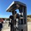 mitsubishi-fg30n-image-19