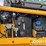 2021-deere-750l-lgp-image-38