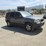 2005-ford-escape-xlt-image-2