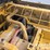2020-caterpillar-352-image-63