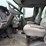 2006-freightliner-m2-106-image-37