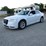 2021-chrysler-300-image-1