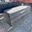 2014-international-workstar-7400-image-39