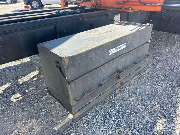 2014-international-workstar-7400-image-39