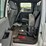 2014-ford-f350-image-14
