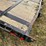 #1947-•-2015-load-max-gooseneck-trailer-image-28