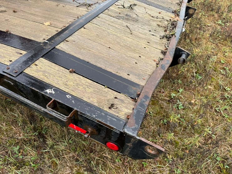 #1947-•-2015-load-max-gooseneck-trailer-image-28