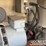 2008-terex-al4000-image-18