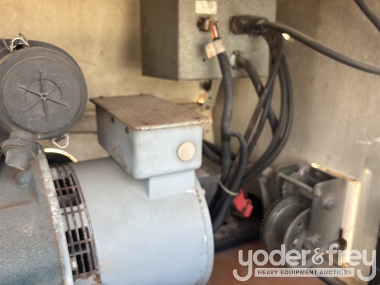 2008-terex-al4000-image-18