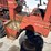 ditch-witch-3500dd-image-33