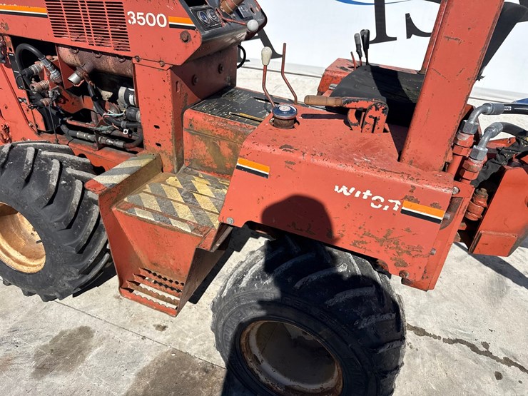 ditch-witch-3500dd-image-33