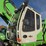 2015-sennebogen-830e-image-71
