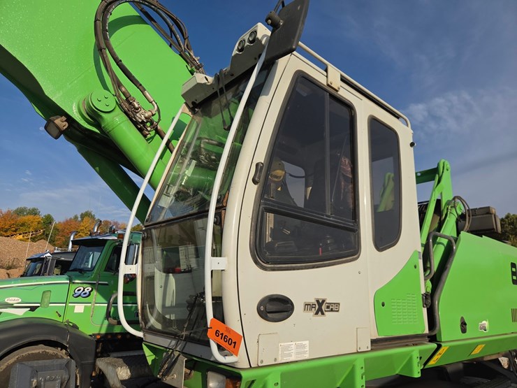 2015-sennebogen-830e-image-71