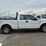 2012-ford-f150-image-4