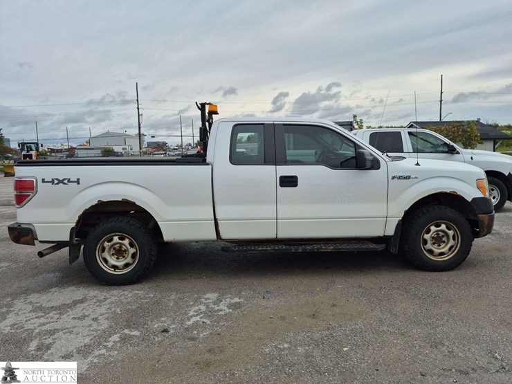 2012-ford-f150-image-4