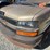 2005-chevrolet-express-3500-image-9