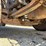 2009-kenworth-t800-image-77