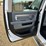 2018-dodge-ram-2500-image-27