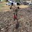 #1233-•-16'-boat-trailer-image-2