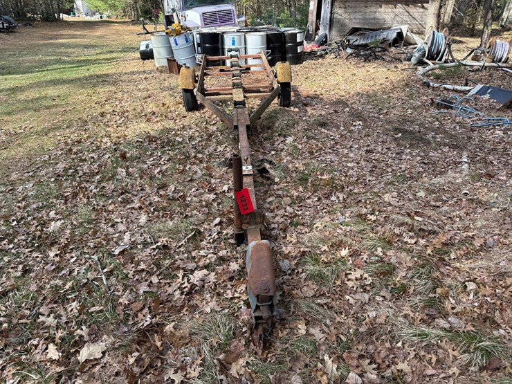 #1233-•-16'-boat-trailer-image-2