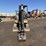 deere-27d-image-6