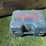 bosch-1773ak-image-3