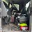 2013-kenworth-t370-image-70