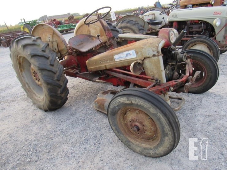ford-860-image-1