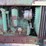 1963-john-deere-4010-image-21