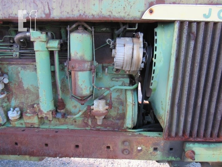 1963-john-deere-4010-image-21