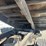 2006-international-durastar-4300-image-21