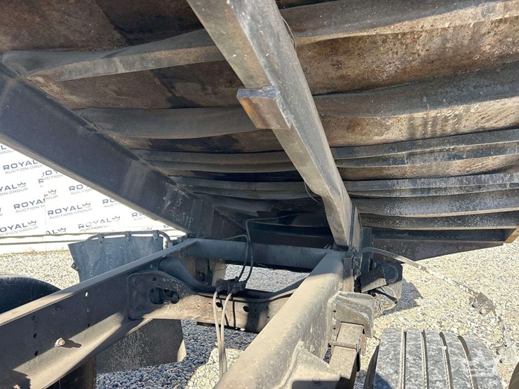 2006-international-durastar-4300-image-21