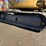 deere-27d-image-22