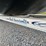 14'-custom-aluminum-air-boat-w/aluminum-trailer-image-31
