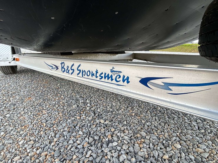 14'-custom-aluminum-air-boat-w/aluminum-trailer-image-31