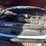 2001-ford-f150-xlt-image-30
