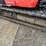 kubota-kx080-4-image-114