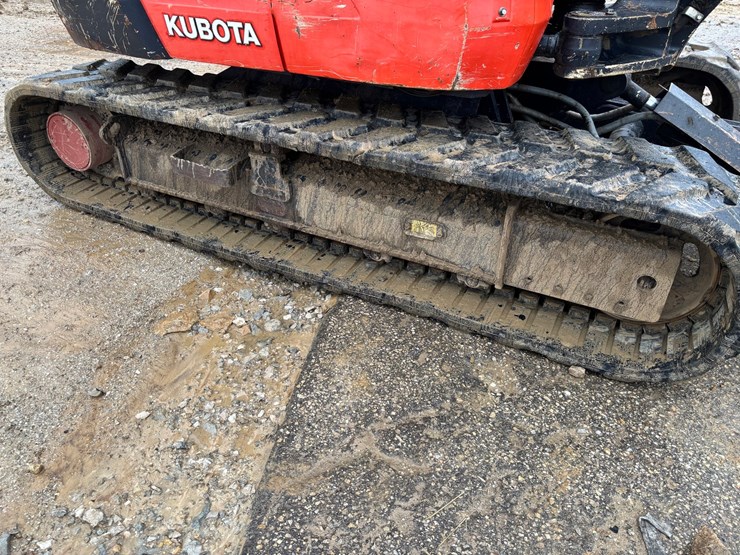 kubota-kx080-4-image-114