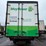 2010-freightliner-m2-106-image-4