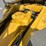 2008-caterpillar-140m-vhp-plus-image-33