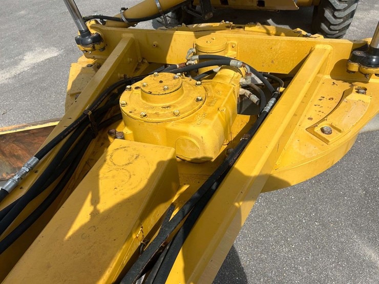 2008-caterpillar-140m-vhp-plus-image-33