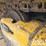 2021-deere-750l-lgp-image-13