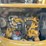 2016-caterpillar-304e2-cr-image-25